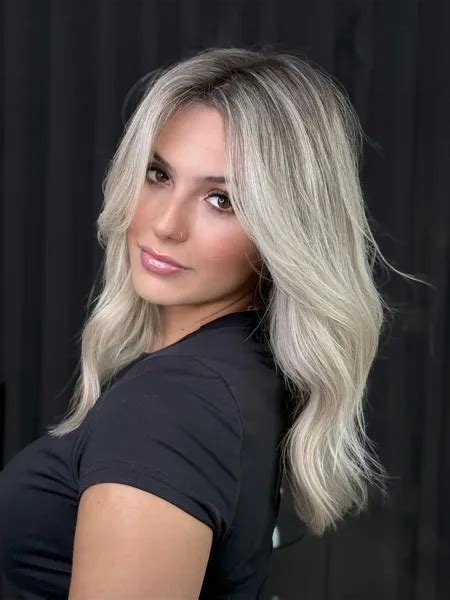 jade canhao porno|Jade Canhão .